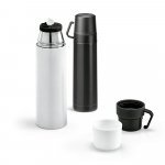 SAFE. Termos 490 mL