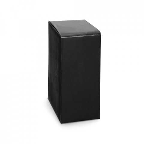 INGRAM. Termos ze stali nierdzewnej 470 ml