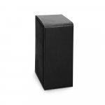 INGRAM. Termos ze stali nierdzewnej 470 ml