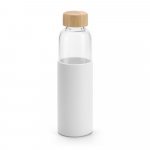 DAKAR. Sticla 600 mL - Alb