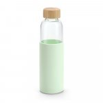 DAKAR. Sticla 600 mL - Verde deschis