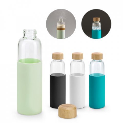 DAKAR. Sticla 600 mL