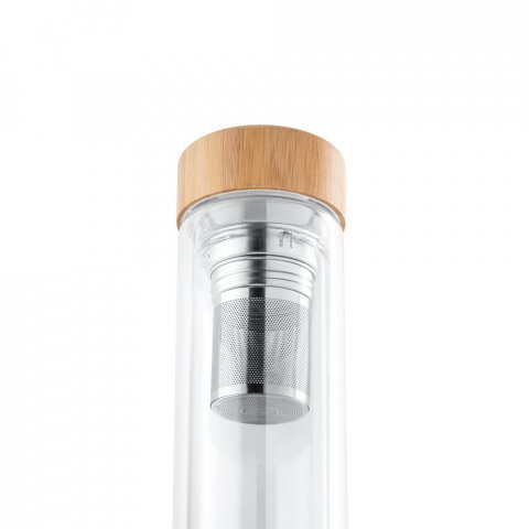 MAKAROVA. &Beta;&omicron;&rho;&omicron;&pi;&upsilon;&rho;&iota;&tau;&iota;&kappa;ό &gamma;&upsilon;ά&lambda;&iota;&nu;&omicron; &mu;&pi;&omicron;&upsilon;&kappa;ά&lambda;&iota; &mu;&epsilon; &epsilon;&gamma;&chi;&upsilon;&tau;ή&rho;&epsilon;&sigmaf; 490 mL - &Phi;&upsilon;&sigma;&iota;&kappa;ό 