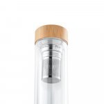 MAKAROVA. &Beta;&omicron;&rho;&omicron;&pi;&upsilon;&rho;&iota;&tau;&iota;&kappa;ό &gamma;&upsilon;ά&lambda;&iota;&nu;&omicron; &mu;&pi;&omicron;&upsilon;&kappa;ά&lambda;&iota; &mu;&epsilon; &epsilon;&gamma;&chi;&upsilon;&tau;ή&rho;&epsilon;&sigmaf; 490 mL - &Phi;&upsilon;&sigma;&iota;&kappa;ό 