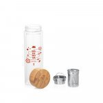 MAKAROVA. &Beta;&omicron;&rho;&omicron;&pi;&upsilon;&rho;&iota;&tau;&iota;&kappa;ό &gamma;&upsilon;ά&lambda;&iota;&nu;&omicron; &mu;&pi;&omicron;&upsilon;&kappa;ά&lambda;&iota; &mu;&epsilon; &epsilon;&gamma;&chi;&upsilon;&tau;ή&rho;&epsilon;&sigmaf; 490 mL - &Phi;&upsilon;&sigma;&iota;&kappa;ό 