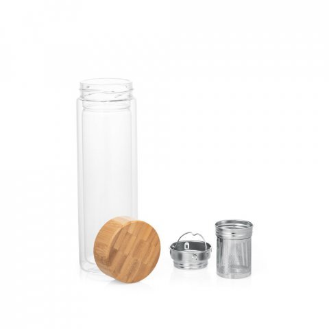 MAKAROVA. &Beta;&omicron;&rho;&omicron;&pi;&upsilon;&rho;&iota;&tau;&iota;&kappa;ό &gamma;&upsilon;ά&lambda;&iota;&nu;&omicron; &mu;&pi;&omicron;&upsilon;&kappa;ά&lambda;&iota; &mu;&epsilon; &epsilon;&gamma;&chi;&upsilon;&tau;ή&rho;&epsilon;&sigmaf; 490 mL - &Phi;&upsilon;&sigma;&iota;&kappa;ό 