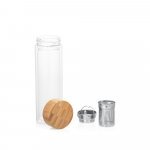 MAKAROVA. &Beta;&omicron;&rho;&omicron;&pi;&upsilon;&rho;&iota;&tau;&iota;&kappa;ό &gamma;&upsilon;ά&lambda;&iota;&nu;&omicron; &mu;&pi;&omicron;&upsilon;&kappa;ά&lambda;&iota; &mu;&epsilon; &epsilon;&gamma;&chi;&upsilon;&tau;ή&rho;&epsilon;&sigmaf; 490 mL - &Phi;&upsilon;&sigma;&iota;&kappa;ό 