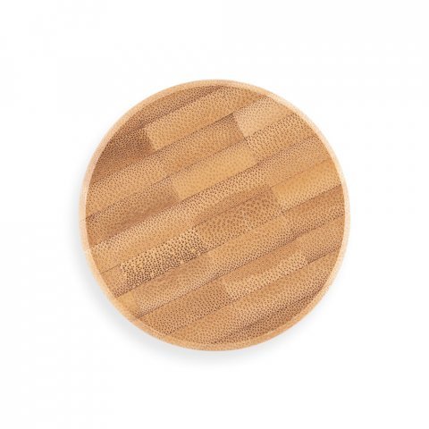 MAKAROVA. &Beta;&omicron;&rho;&omicron;&pi;&upsilon;&rho;&iota;&tau;&iota;&kappa;ό &gamma;&upsilon;ά&lambda;&iota;&nu;&omicron; &mu;&pi;&omicron;&upsilon;&kappa;ά&lambda;&iota; &mu;&epsilon; &epsilon;&gamma;&chi;&upsilon;&tau;ή&rho;&epsilon;&sigmaf; 490 mL - &Phi;&upsilon;&sigma;&iota;&kappa;ό 