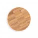 MAKAROVA. &Beta;&omicron;&rho;&omicron;&pi;&upsilon;&rho;&iota;&tau;&iota;&kappa;ό &gamma;&upsilon;ά&lambda;&iota;&nu;&omicron; &mu;&pi;&omicron;&upsilon;&kappa;ά&lambda;&iota; &mu;&epsilon; &epsilon;&gamma;&chi;&upsilon;&tau;ή&rho;&epsilon;&sigmaf; 490 mL - &Phi;&upsilon;&sigma;&iota;&kappa;ό 