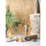 MAKAROVA. &Beta;&omicron;&rho;&omicron;&pi;&upsilon;&rho;&iota;&tau;&iota;&kappa;ό &gamma;&upsilon;ά&lambda;&iota;&nu;&omicron; &mu;&pi;&omicron;&upsilon;&kappa;ά&lambda;&iota; &mu;&epsilon; &epsilon;&gamma;&chi;&upsilon;&tau;ή&rho;&epsilon;&sigmaf; 490 mL