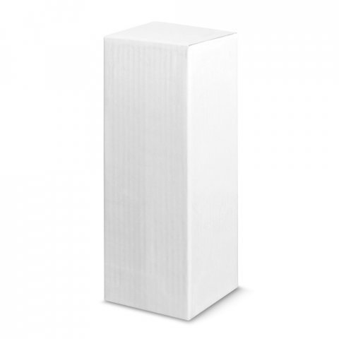 SHOW SATIN. Бутилка от неръждаема стомана 500 мл