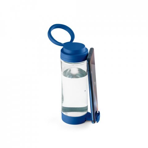QUINTANA. &Gamma;&upsilon;ά&lambda;&iota;&nu;&omicron; &alpha;&theta;&lambda;&eta;&tau;&iota;&kappa;ό &mu;&pi;&omicron;&upsilon;&kappa;ά&lambda;&iota; 390 mL - &Mu;&pi;&lambda;&epsilon; &rho;&omicron;&upsilon;ά