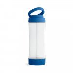 QUINTANA. &Gamma;&upsilon;ά&lambda;&iota;&nu;&omicron; &alpha;&theta;&lambda;&eta;&tau;&iota;&kappa;ό &mu;&pi;&omicron;&upsilon;&kappa;ά&lambda;&iota; 390 mL - &Mu;&pi;&lambda;&epsilon; &rho;&omicron;&upsilon;ά