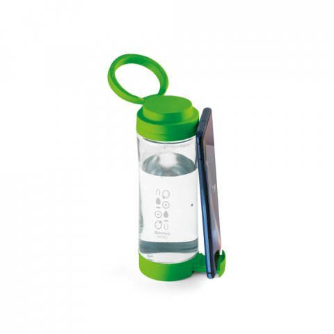 QUINTANA. &Gamma;&upsilon;ά&lambda;&iota;&nu;&omicron; &alpha;&theta;&lambda;&eta;&tau;&iota;&kappa;ό &mu;&pi;&omicron;&upsilon;&kappa;ά&lambda;&iota; 390 mL - &Lambda;&alpha;&chi;&alpha;&nu;ί