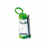 QUINTANA. &Gamma;&upsilon;ά&lambda;&iota;&nu;&omicron; &alpha;&theta;&lambda;&eta;&tau;&iota;&kappa;ό &mu;&pi;&omicron;&upsilon;&kappa;ά&lambda;&iota; 390 mL - &Lambda;&alpha;&chi;&alpha;&nu;ί