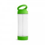 QUINTANA. &Gamma;&upsilon;ά&lambda;&iota;&nu;&omicron; &alpha;&theta;&lambda;&eta;&tau;&iota;&kappa;ό &mu;&pi;&omicron;&upsilon;&kappa;ά&lambda;&iota; 390 mL - &Lambda;&alpha;&chi;&alpha;&nu;ί