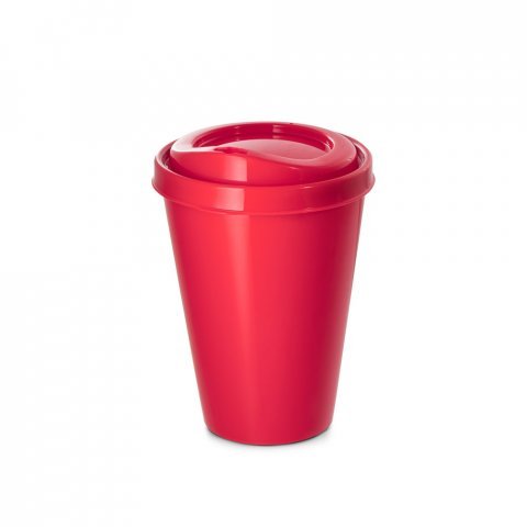 FRAPPE. &Epsilon;&pi;&alpha;&nu;&alpha;&chi;&rho;&eta;&sigma;&iota;&mu;&omicron;&pi;&omicron;&iota;ή&sigma;&iota;&mu;&omicron; &pi;&omicron;&tau;ή&rho;&iota; &sigma;&epsilon; PP 430 mL - &Kappa;ό&kappa;&kappa;&iota;&nu;&omicron;