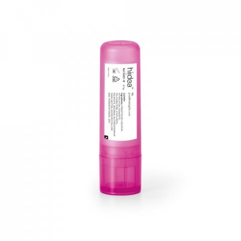 JOLIE. Lip balm &sigma;&epsilon; PS &kappa;&alpha;&iota; PP - &Rho;&omicron;&zeta;