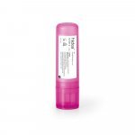 JOLIE. Lip balm &sigma;&epsilon; PS &kappa;&alpha;&iota; PP - &Rho;&omicron;&zeta;