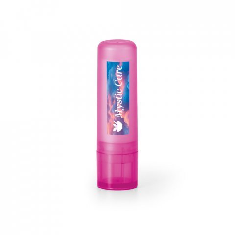 JOLIE. Lip balm &sigma;&epsilon; PS &kappa;&alpha;&iota; PP - &Rho;&omicron;&zeta;