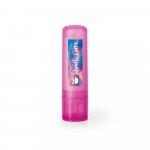 JOLIE. Lip balm &sigma;&epsilon; PS &kappa;&alpha;&iota; PP - &Rho;&omicron;&zeta;