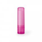 JOLIE. Lip balm &sigma;&epsilon; PS &kappa;&alpha;&iota; PP - &Rho;&omicron;&zeta;