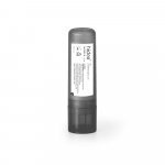 JOLIE. Lip balm &sigma;&epsilon; PS &kappa;&alpha;&iota; PP - &Mu;&alpha;ύ&rho;&omicron;