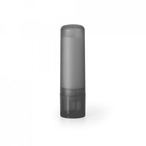 JOLIE. Lip balm &sigma;&epsilon; PS &kappa;&alpha;&iota; PP - &Mu;&alpha;ύ&rho;&omicron;