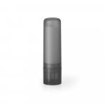 JOLIE. Lip balm &sigma;&epsilon; PS &kappa;&alpha;&iota; PP - &Mu;&alpha;ύ&rho;&omicron;