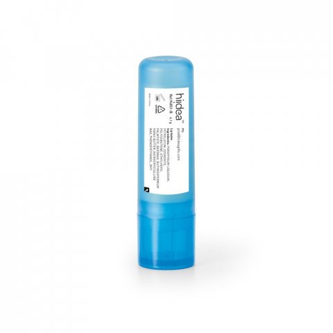 JOLIE. Lip balm &sigma;&epsilon; PS &kappa;&alpha;&iota; PP - &Mu;&pi;&lambda;&epsilon;