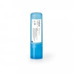 JOLIE. Lip balm &sigma;&epsilon; PS &kappa;&alpha;&iota; PP - &Mu;&pi;&lambda;&epsilon;