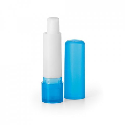JOLIE. Lip balm &sigma;&epsilon; PS &kappa;&alpha;&iota; PP - &Mu;&pi;&lambda;&epsilon;