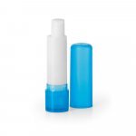 JOLIE. Lip balm &sigma;&epsilon; PS &kappa;&alpha;&iota; PP - &Mu;&pi;&lambda;&epsilon;