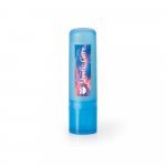 JOLIE. Lip balm &sigma;&epsilon; PS &kappa;&alpha;&iota; PP - &Mu;&pi;&lambda;&epsilon;