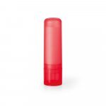 JOLIE. Lip balm &sigma;&epsilon; PS &kappa;&alpha;&iota; PP - &Kappa;ό&kappa;&kappa;&iota;&nu;&omicron;