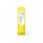 JOLIE. Lip balm &sigma;&epsilon; PS &kappa;&alpha;&iota; PP - &Kappa;ί&tau;&rho;&iota;&nu;&omicron;