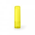 JOLIE. Lip balm &sigma;&epsilon; PS &kappa;&alpha;&iota; PP - &Kappa;ί&tau;&rho;&iota;&nu;&omicron;