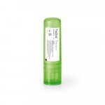 JOLIE. Lip balm &sigma;&epsilon; PS &kappa;&alpha;&iota; PP - &Lambda;&alpha;&chi;&alpha;&nu;ί