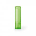 JOLIE. Lip balm &sigma;&epsilon; PS &kappa;&alpha;&iota; PP - &Lambda;&alpha;&chi;&alpha;&nu;ί