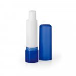 JOLIE. Lip balm &sigma;&epsilon; PS &kappa;&alpha;&iota; PP - &Nu;&alpha;&upsilon;&tau;&iota;&kappa;ό &mu;&pi;&lambda;&epsilon;