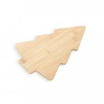 JACQUIN. Bamboe bord - Naturel