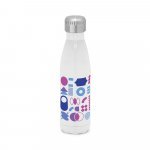 AMORTI M. &Alpha;&nu;&omicron;&xi;&epsilon;ί&delta;&omega;&tau;&omicron; &mu;&pi;&omicron;&upsilon;&kappa;ά&lambda;&iota; &theta;&epsilon;&rho;&mu;ό&sigmaf; subllimation 510 mL - &Lambda;&epsilon;&upsilon;&kappa;ό