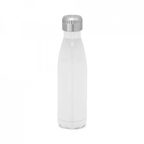 AMORTI M. &Alpha;&nu;&omicron;&xi;&epsilon;ί&delta;&omega;&tau;&omicron; &mu;&pi;&omicron;&upsilon;&kappa;ά&lambda;&iota; &theta;&epsilon;&rho;&mu;ό&sigmaf; subllimation 510 mL - &Lambda;&epsilon;&upsilon;&kappa;ό