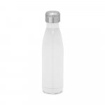 AMORTI M. &Alpha;&nu;&omicron;&xi;&epsilon;ί&delta;&omega;&tau;&omicron; &mu;&pi;&omicron;&upsilon;&kappa;ά&lambda;&iota; &theta;&epsilon;&rho;&mu;ό&sigmaf; subllimation 510 mL - &Lambda;&epsilon;&upsilon;&kappa;ό