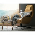 AMORTI M. &Alpha;&nu;&omicron;&xi;&epsilon;ί&delta;&omega;&tau;&omicron; &mu;&pi;&omicron;&upsilon;&kappa;ά&lambda;&iota; &theta;&epsilon;&rho;&mu;ό&sigmaf; subllimation 510 mL