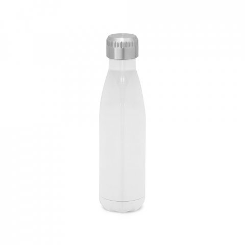 AMORTI M. &Alpha;&nu;&omicron;&xi;&epsilon;ί&delta;&omega;&tau;&omicron; &mu;&pi;&omicron;&upsilon;&kappa;ά&lambda;&iota; &theta;&epsilon;&rho;&mu;ό&sigmaf; subllimation 510 mL