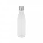 AMORTI M. &Alpha;&nu;&omicron;&xi;&epsilon;ί&delta;&omega;&tau;&omicron; &mu;&pi;&omicron;&upsilon;&kappa;ά&lambda;&iota; &theta;&epsilon;&rho;&mu;ό&sigmaf; subllimation 510 mL