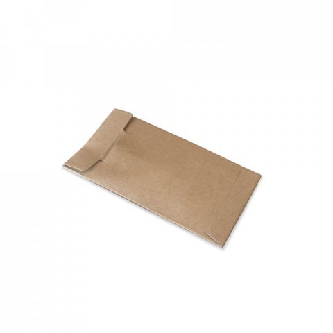 GASTON RECTANGULAR. Pravougaoni privezak za ključeve od gvožđa, cinka i bambusa