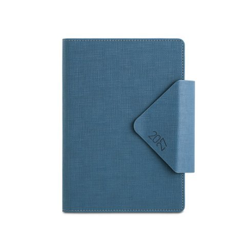 VERTIX A5 - Bleu