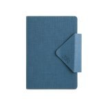 VERTIX A5 - Bleu